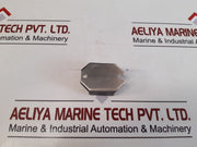 Mitsubishi Electric Mg100J1Bs11 Igbt Power Module