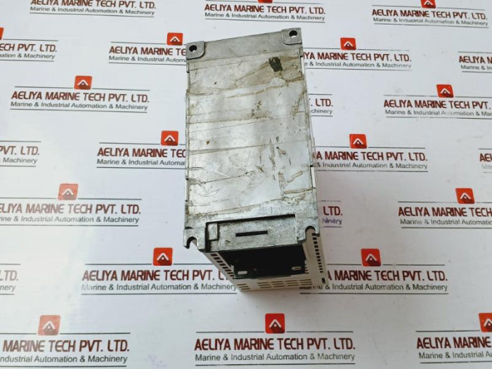 Mitsubishi Electric Mr-e-200A Single Phase Servo Motor Drive Tc300A251G51 60Hz 