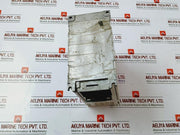 Mitsubishi Electric Mr-e-200A Single Phase Servo Motor Drive Tc300A251G51 60HzÂ 