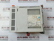 Mitsubishi Electric Mr-e-200A Single Phase Servo Motor Drive Tc300A251G51 60HzÂ 
