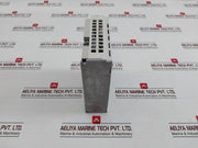 Mitsubishi Electric Mr-e-20A Ezmotion E Ac Servo Drive 200W 1.5A 3Ph Ac200-230V