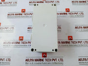 Measurement Technology Mtl 633/634 Loop Powered Is Indicator 60 V