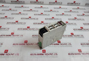 Mitsubishi Electric Mr-j2S-10A General-purpose Ac Servo 100W