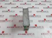 Mitsubishi Electric Mr-j2S-10A General-purpose Ac Servo 100W