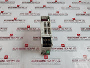 Mitsubishi Electric Mr-j2S-10A General-purpose Ac Servo 100W