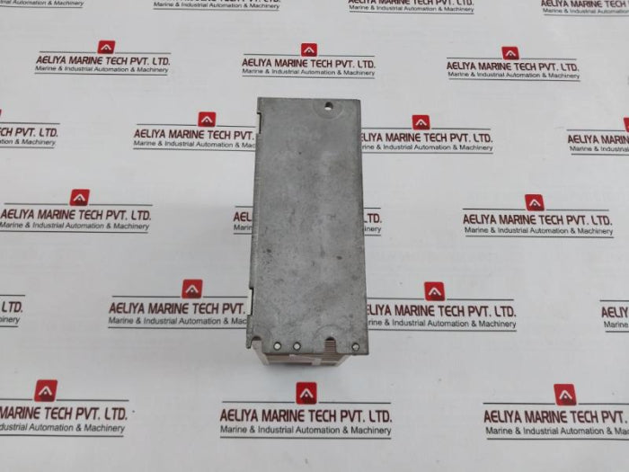 Mitsubishi Electric Mr-j2S-70Cp-s084 Servo Drive Tc300A215G51 (Not Working)