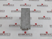 Mitsubishi Electric Mr-j2S-70Cp-s084 Servo Drive Tc300A215G51