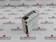 Mitsubishi Electric Mr-j2S-70Cp-s084 Servo Drive Tc300A215G51