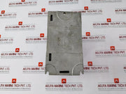 Mitsubishi Electric Mr-j3-200Bn General-purpose Ac Servo