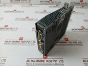 Mitsubishi Electric Mr-j3-60A Ac Servo Drive 600W 3.2A 3Ph+1Ph200-230V 50Hz