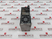 Mitsubishi Electric Mr-j4-350B Digital Ac-servo Amplifier F/ Motor Power 3.5Kw