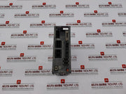 Mitsubishi Electric Mr-j4W2-22B Ac Servo Drive Controller 200-240V 50/60Hz
