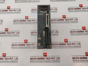 Mitsubishi Electric Mr-je-20A Servo Drive 50/60Hz 200-240V