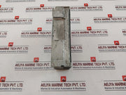 Mitsubishi Electric Mr-je-20A Servo Drive 50/60Hz 200-240V