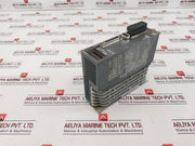 Mitsubishi Electric Mr-je-20A Servo Drive 50/60Hz 200-240V