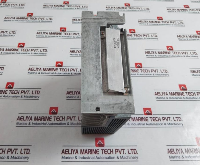 Mitsubishi Electric Mr-je-70A Ac-servo 750W