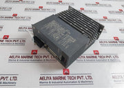 Mitsubishi Electric Mr-je-70A Ac-servo 750W