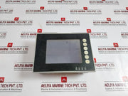 Mitsubishi Electric Ms-60B-e Ms Series Touch Hmi Module V22-16-15 24Vdc 0.84A