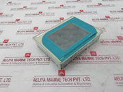 Mitsubishi Electric Ms-61T-e Hmi Digital Display Operator Panel V23-11-11 24Vdc