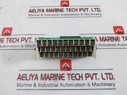 Mitsubishi Electric Mt012 Bko-ca1363H01 Terminal Block Connection Module