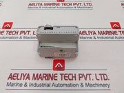 Mitsubishi Electric Ne16Dx Programmable Controller