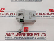 Mitsubishi Electric Ne16Dx Programmable Controller