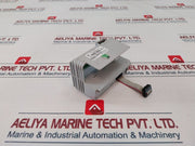 Mitsubishi Electric Ne16Dx Programmable Controller