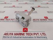 Mitsubishi Electric Ne16Dx Programmable Controller