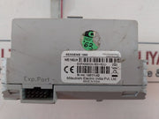 Mitsubishi Electric Ne16Dx Programmable Controller
