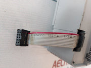 Mitsubishi Electric Ne16Dx Programmable Controller