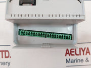 Mitsubishi Electric Ne16Dx Programmable Controller