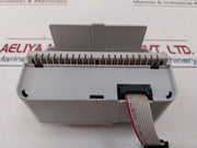 Mitsubishi Electric Ne16Dx Programmable Controller