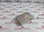 Mitsubishi Electric Nexgenie 5000 Programmable Controller 4110 Ac 220V