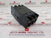 Mitsubishi Electric Nf100-cs No-fuse Breaker 100 Amp Ac 600V