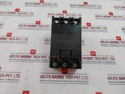 Mitsubishi Electric Nf100-cs No-fuse Breaker Ac220V