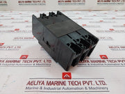 Mitsubishi Electric Nf100-cs No-fuse Breaker Ac220V