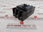 Mitsubishi Electric Nf100-cs No-fuse Breaker Ac220V