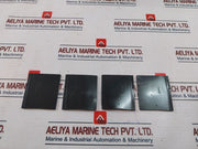 Mitsubishi Electric Nf100-cw No-fuse Circuit Breaker 100A