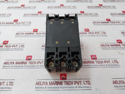Mitsubishi Electric Nf100-sh No-fuse Breaker 100Amp 660V