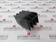 Mitsubishi Electric Nf100-sh No-fuse Breaker 100Amp 660V
