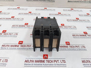 Mitsubishi Electric Nf100-sh No-fuse Low Voltage Circuit Breaker 20A 3Pole 660V