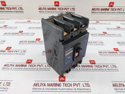 Mitsubishi Electric Nf100-sh No-fuse Low Voltage Circuit Breaker 20A 3Pole 660V