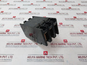 Mitsubishi Electric Nf100-sh No-fuse Breaker 3P 50Amp