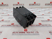 Mitsubishi Electric Nf100-sh No-fuse Breaker 60 Amp Ac 660V