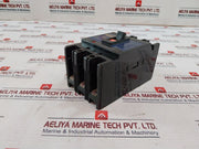 Mitsubishi Electric Nf100-sh No-fuse Breaker 60 Amp Ac 660V