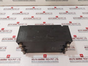Mitsubishi Electric Nf225-s No-fuse Breaker 175 Amp Pole 3