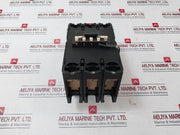 Mitsubishi Electric Nf225-sh No-fuse Breaker 150Amp Pole-3P