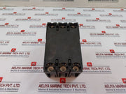 Mitsubishi Electric Nf225-sh No-fuse Breaker 225Amp 660V 3Pole