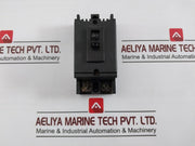 Mitsubishi Electric Nf30-cb No-fuse Circuit Breaker Ac 220V 2.5Ka Pole 2 M-6Pr