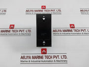 Mitsubishi Electric Nf30-cb No-fuse Circuit Breaker Ac 220V 2.5Ka Pole 2 M-6Pr